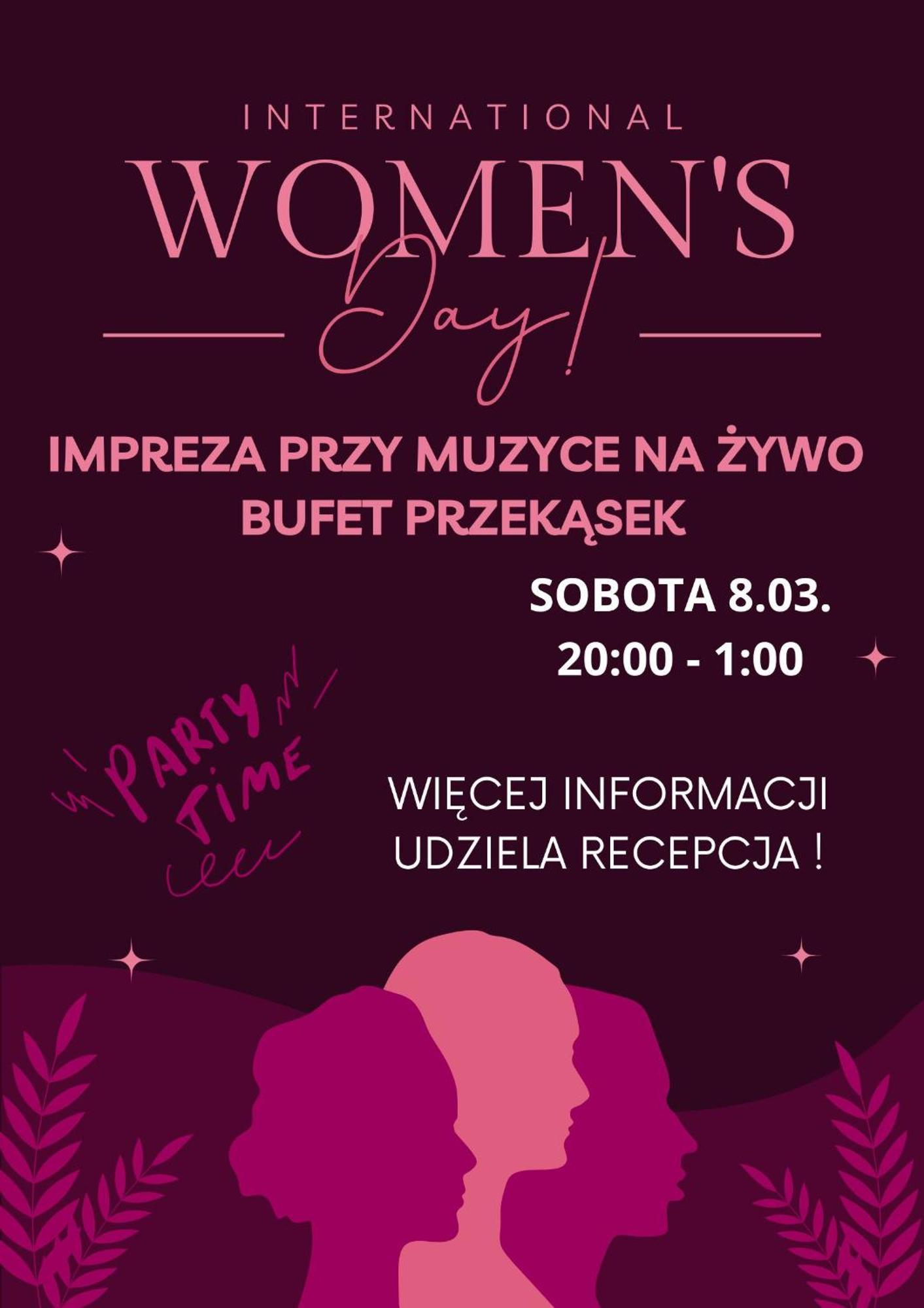 Hotel Mona Lisa Wellness & Spa Kołobrzeg Buitenkant foto